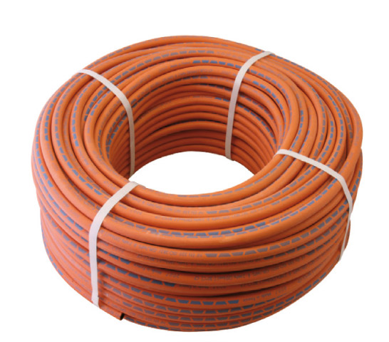 Tubo flessibile in PVC 25 mm x 25 metri | Tubature Hydrotube per lavabo e lavello | Tubo flessibile in PVC | Tubo flessibile da | Leroy Merlin Tubo flessibile in PVC 25 mm x 25 metri | Tubature Hydrotube per lavabo e lavello | Tubo flessibile in PVC | Tubo flessibile da | Leroy Merlin
