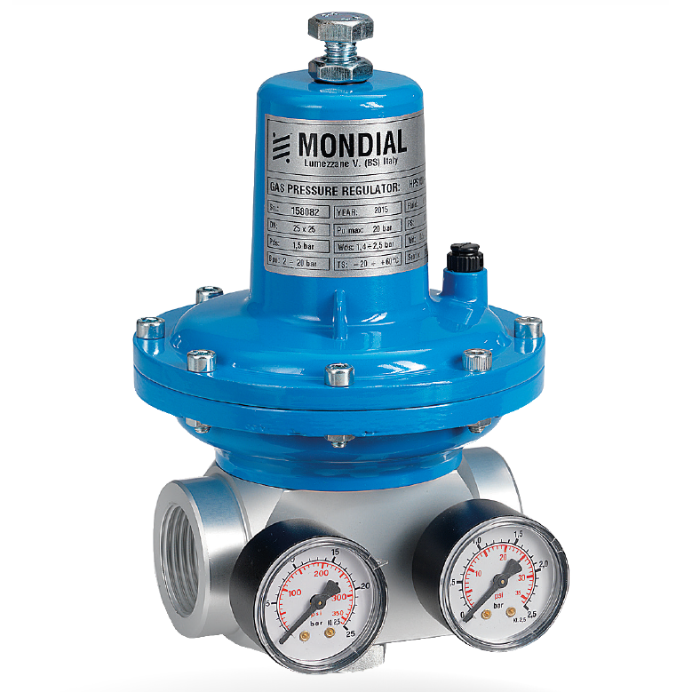 Pressure regulator. Регулятор высокого давления воздуха 40 бар. Газовый редуктор Mondial Type 500. Редуктор давления газа Mondial lp280r05-03e. Редуктор давление 100.